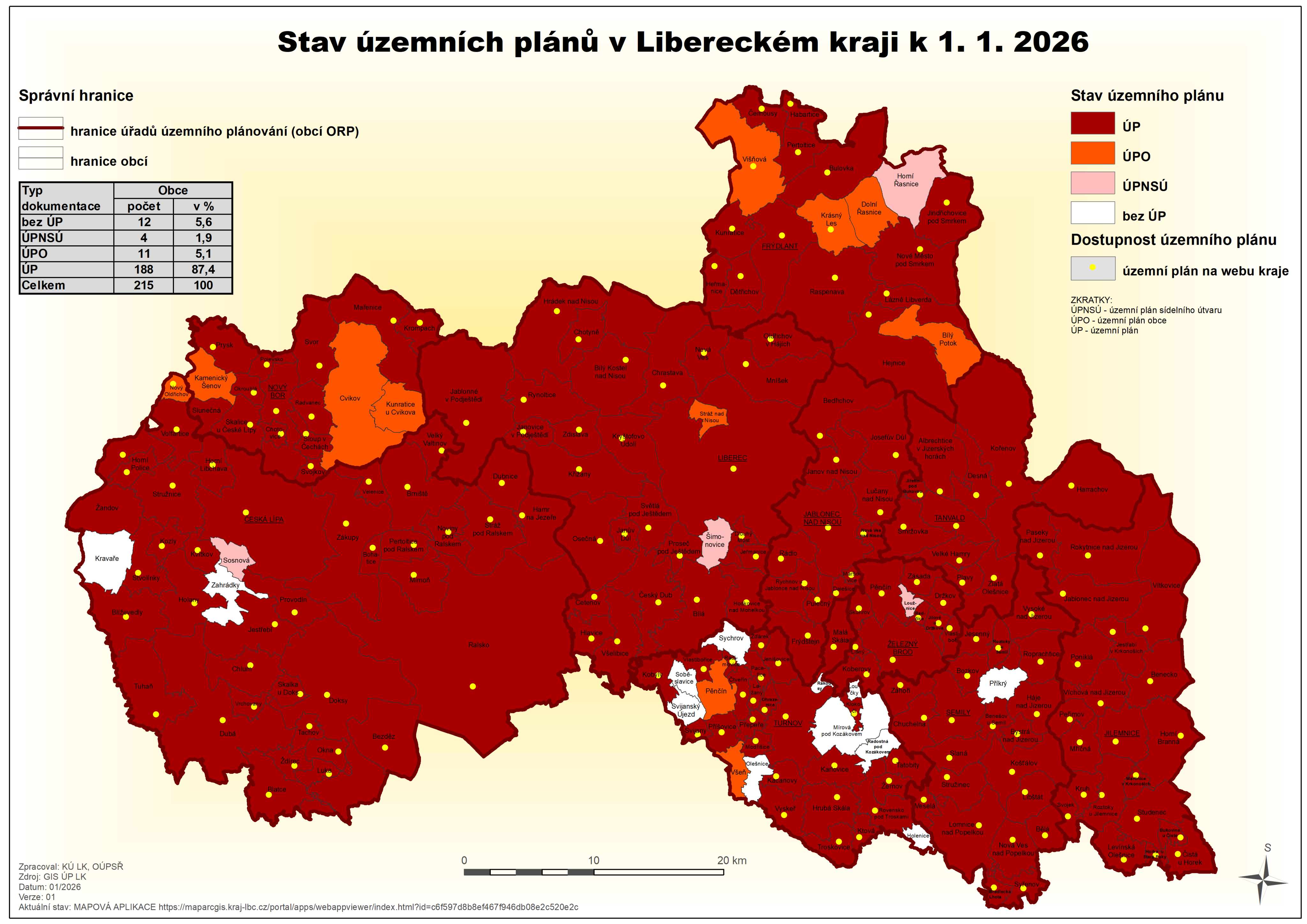 StavÚP_leden2026